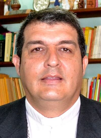 /pf/resources/images/abc-placeholder.png?d=2419