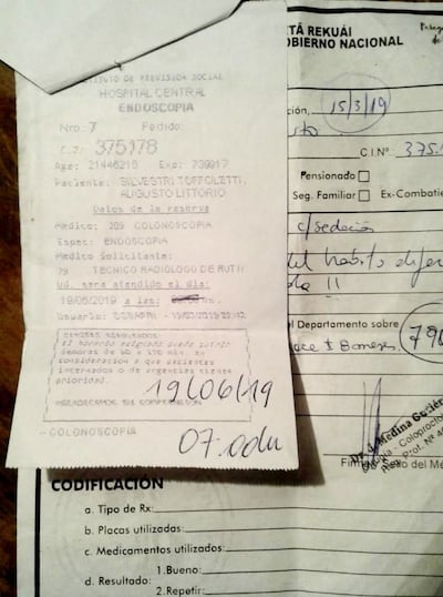 /pf/resources/images/abc-placeholder.png?d=2422