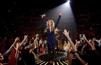 beyonce-lanza-una-edicion-de-coleccion-de-su-ultimo-disco-175704000000-1152377.jpg