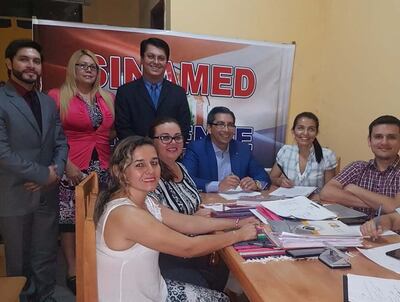 /pf/resources/images/abc-placeholder.png?d=2409