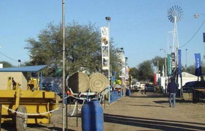 /pf/resources/images/abc-placeholder.png?d=2393