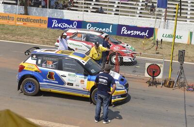 /pf/resources/images/abc-placeholder.png?d=2421