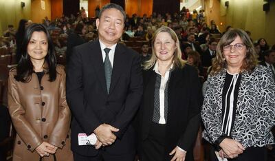 /pf/resources/images/abc-placeholder.png?d=2422