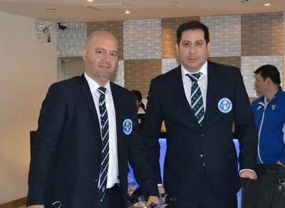 /pf/resources/images/abc-placeholder.png?d=2429