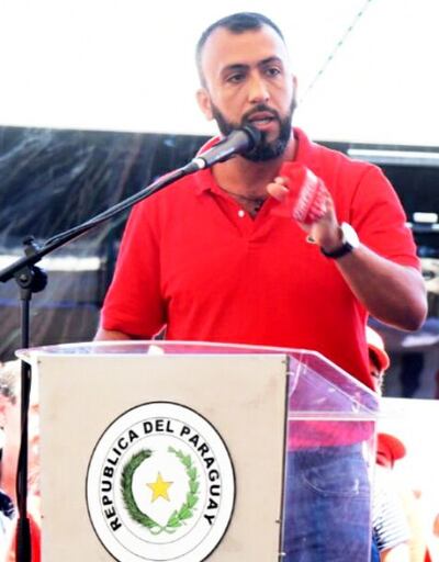 /pf/resources/images/abc-placeholder.png?d=2429