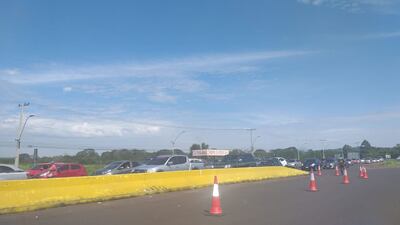 /pf/resources/images/abc-placeholder.png?d=2437