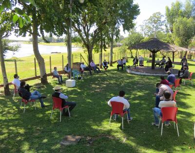 /pf/resources/images/abc-placeholder.png?d=2419