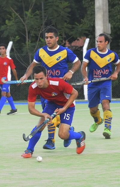 /pf/resources/images/abc-placeholder.png?d=2399