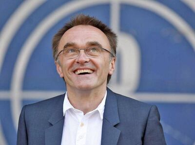 /pf/resources/images/abc-placeholder.png?d=2421