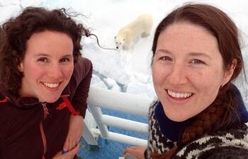 cientificas-amelie-meyer-y-allison-bailey-participantes-de-la-expedicion-noruega-n-ice2015-del-artico-foto-omm-hoy-se-conmemora-el-dia-internaciona-200704000000-1552392.jpg