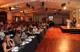 adelantaran-moda-2019-en-seminario-internacional-135004000000-1678450.jpg