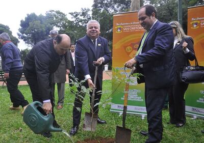 /pf/resources/images/abc-placeholder.png?d=2393