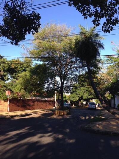 /pf/resources/images/abc-placeholder.png?d=2395