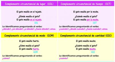 /pf/resources/images/abc-placeholder.png?d=2428