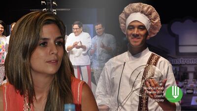 /pf/resources/images/abc-placeholder.png?d=2393