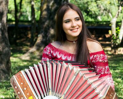 /pf/resources/images/abc-placeholder.png?d=2395