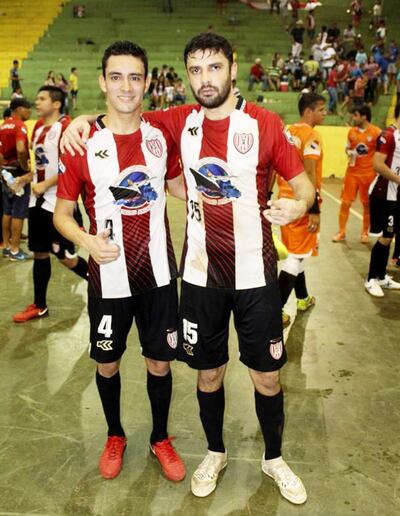 /pf/resources/images/abc-placeholder.png?d=2395