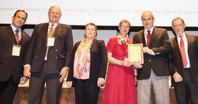 /pf/resources/images/abc-placeholder.png?d=2395