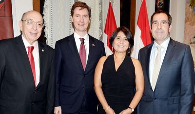 /pf/resources/images/abc-placeholder.png?d=2394