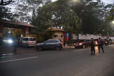 /pf/resources/images/abc-placeholder.png?d=2394