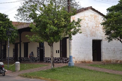 /pf/resources/images/abc-placeholder.png?d=2393