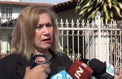 /pf/resources/images/abc-placeholder.png?d=2398