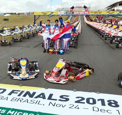 /pf/resources/images/abc-placeholder.png?d=2395