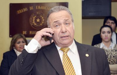 /pf/resources/images/abc-placeholder.png?d=2395