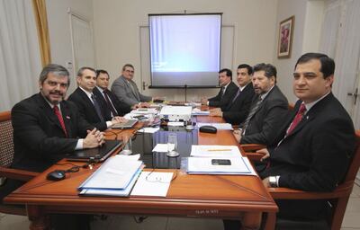 /pf/resources/images/abc-placeholder.png?d=2437