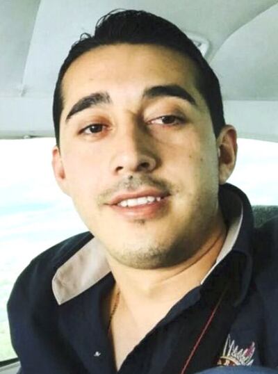 /pf/resources/images/abc-placeholder.png?d=2394