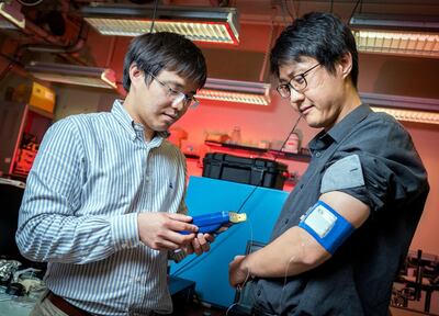 /pf/resources/images/abc-placeholder.png?d=2419