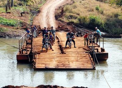 /pf/resources/images/abc-placeholder.png?d=2393