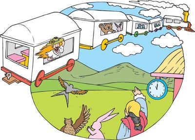 Imagen sin descripción