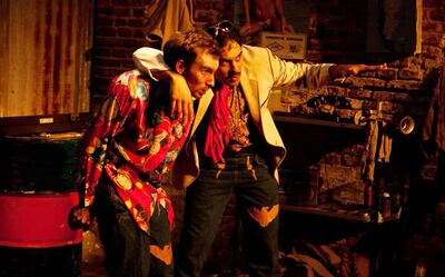 /pf/resources/images/abc-placeholder.png?d=2420