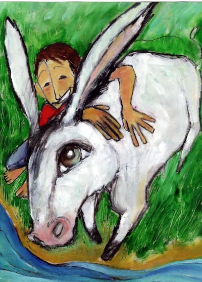 Imagen sin descripción