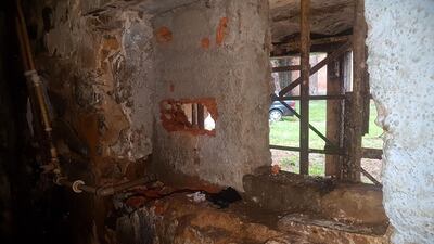 /pf/resources/images/abc-placeholder.png?d=2420