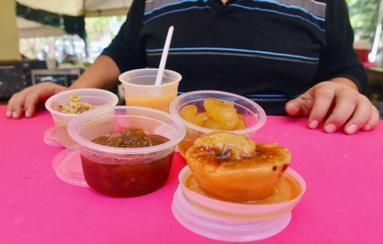 Imagen sin descripción