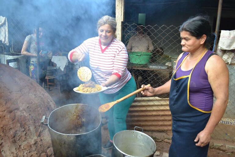 /pf/resources/images/abc-placeholder.png?d=2395