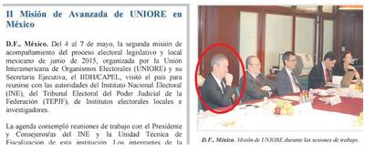 /pf/resources/images/abc-placeholder.png?d=2395