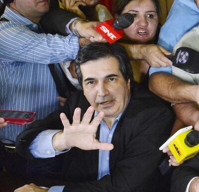 /pf/resources/images/abc-placeholder.png?d=2395