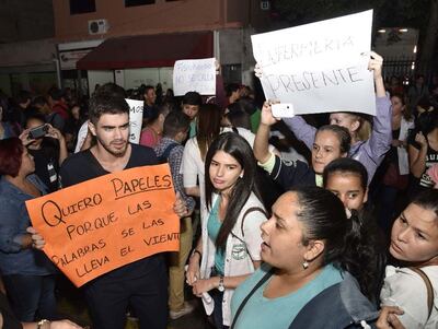 /pf/resources/images/abc-placeholder.png?d=2395