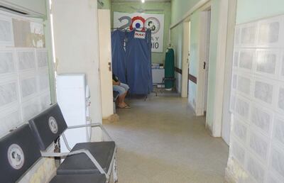 /pf/resources/images/abc-placeholder.png?d=2433