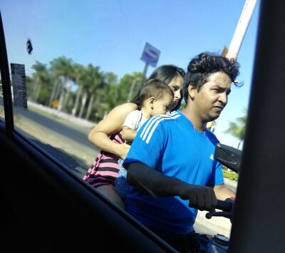 /pf/resources/images/abc-placeholder.png?d=2393