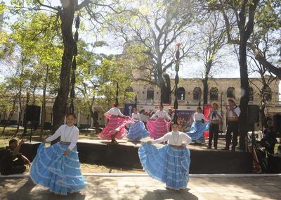 /pf/resources/images/abc-placeholder.png?d=2416