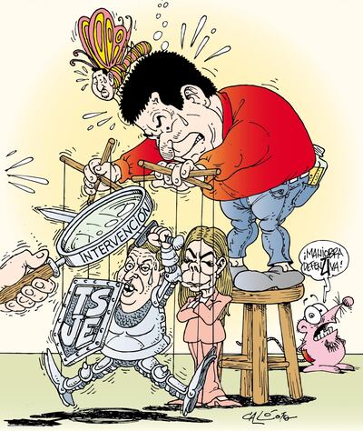 /pf/resources/images/abc-placeholder.png?d=2395