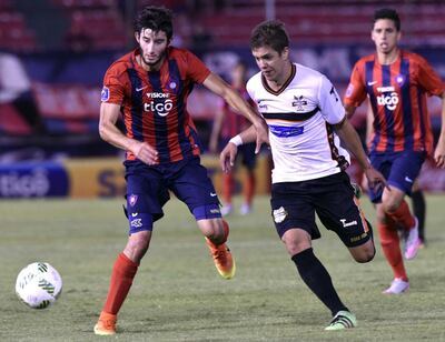 /pf/resources/images/abc-placeholder.png?d=2394