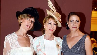 /pf/resources/images/abc-placeholder.png?d=2394