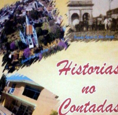 /pf/resources/images/abc-placeholder.png?d=2429