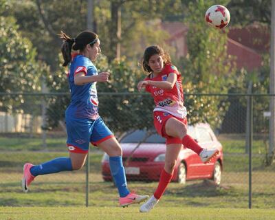 /pf/resources/images/abc-placeholder.png?d=2394