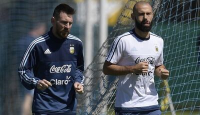 /pf/resources/images/abc-placeholder.png?d=2421